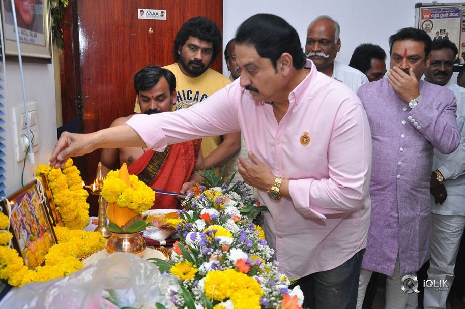 Movie-Artists-Association-New-Panel-Pramana-Sweekaram